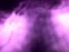 20130808-PICT0229-frame0001.jpg
