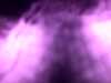 20130808-PICT0230-frame0001.jpg
