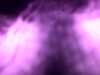 20130808-PICT0230-frame0002.jpg