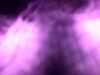 20130808-PICT0231-frame0001.jpg
