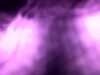 20130808-PICT0233-frame0001.jpg