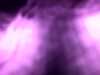20130808-PICT0233-frame0002.jpg