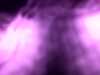 20130808-PICT0234-frame0002.jpg