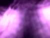 20130808-PICT0236-frame0002.jpg
