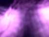 20130808-PICT0243-frame0001.jpg
