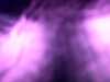 20130808-PICT0244-frame0001.jpg