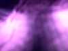 20130808-PICT0245-frame0001.jpg