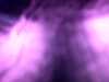 20130808-PICT0246-frame0001.jpg