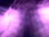 20130808-PICT0248-frame0001.jpg