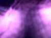 20130808-PICT0249-frame0001.jpg