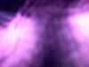 20130808-PICT0249-frame0002.jpg