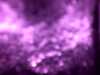 2013-08-09:
