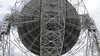 2013-08-11:Jodrell Bank Buxton
