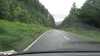 20130812-MVI_1344-frame0002.jpg