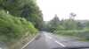20130812-MVI_1344-frame0003.jpg