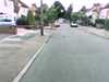 20130816-PICT0253-frame0001.jpg