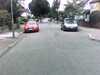 20130816-PICT0253-frame0002.jpg