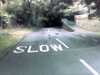 20130816-PICT0255-frame0001.jpg