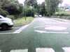 20130816-PICT0257-frame0001.jpg