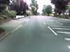 20130816-PICT0257-frame0002.jpg