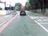 20130816-PICT0260-frame0001.jpg
