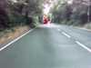 20130816-PICT0260-frame0002.jpg
