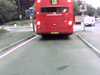 20130816-PICT0261-frame0002.jpg