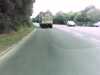 20130816-PICT0262-frame0002.jpg