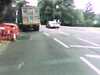 20130816-PICT0263-frame0001.jpg