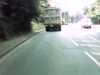 20130816-PICT0264-frame0001.jpg