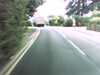 20130816-PICT0265-frame0001.jpg