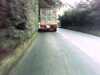 20130816-PICT0266-frame0002.jpg