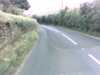 20130816-PICT0269-frame0002.jpg