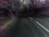 20130816-PICT0270-frame0001.jpg