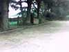 20130816-PICT0272-frame0001.jpg