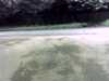 20130816-PICT0273-frame0002.jpg