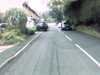 20130816-PICT0274-frame0001.jpg