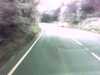 20130816-PICT0274-frame0002.jpg