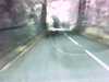 20130816-PICT0275-frame0001.jpg
