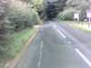 20130816-PICT0275-frame0002.jpg