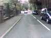 20130816-PICT0276-frame0001.jpg