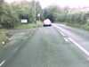 20130816-PICT0278-frame0002.jpg