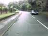 20130816-PICT0279-frame0001.jpg