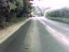 20130816-PICT0279-frame0002.jpg
