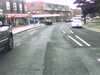 20130816-PICT0280-frame0001.jpg