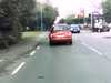 20130816-PICT0281-frame0002.jpg