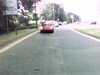 20130816-PICT0282-frame0001.jpg