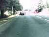 20130816-PICT0283-frame0002.jpg