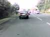 20130816-PICT0284-frame0001.jpg