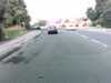 20130816-PICT0285-frame0001.jpg